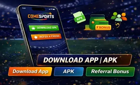 Download the app, unlock code HERO11MAX, and enter 1 Pts contests faster